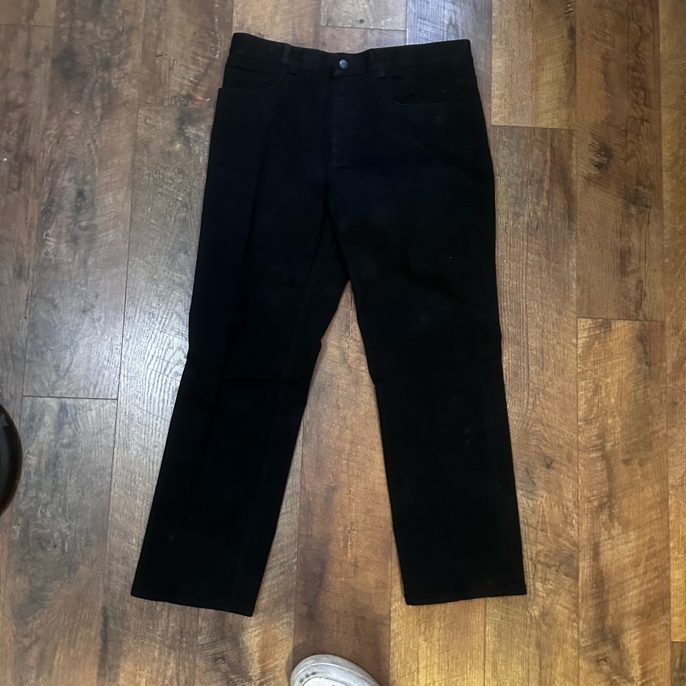 Keneth Cole Jeans
